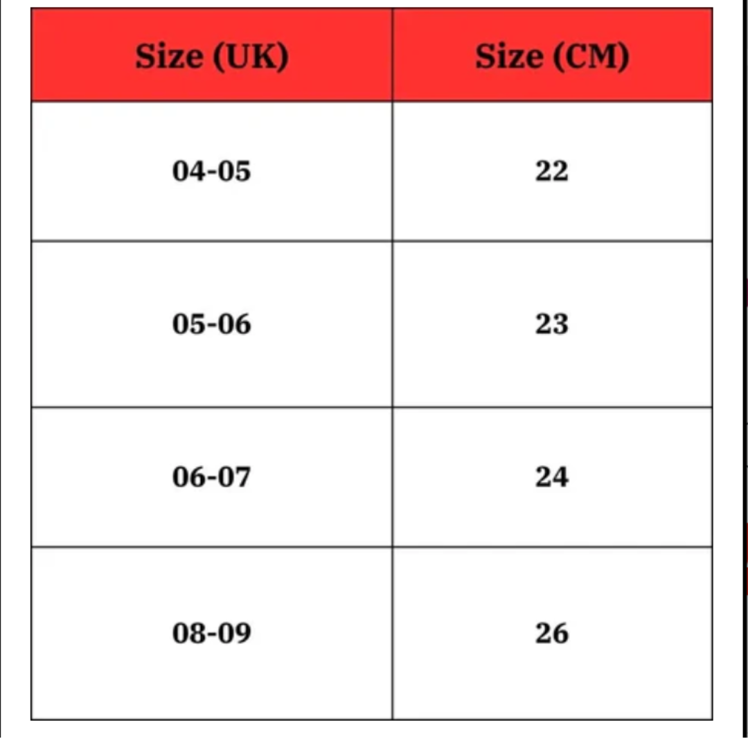 Speedo Women's Single Color Slides - Ammonite & Miami Lilac