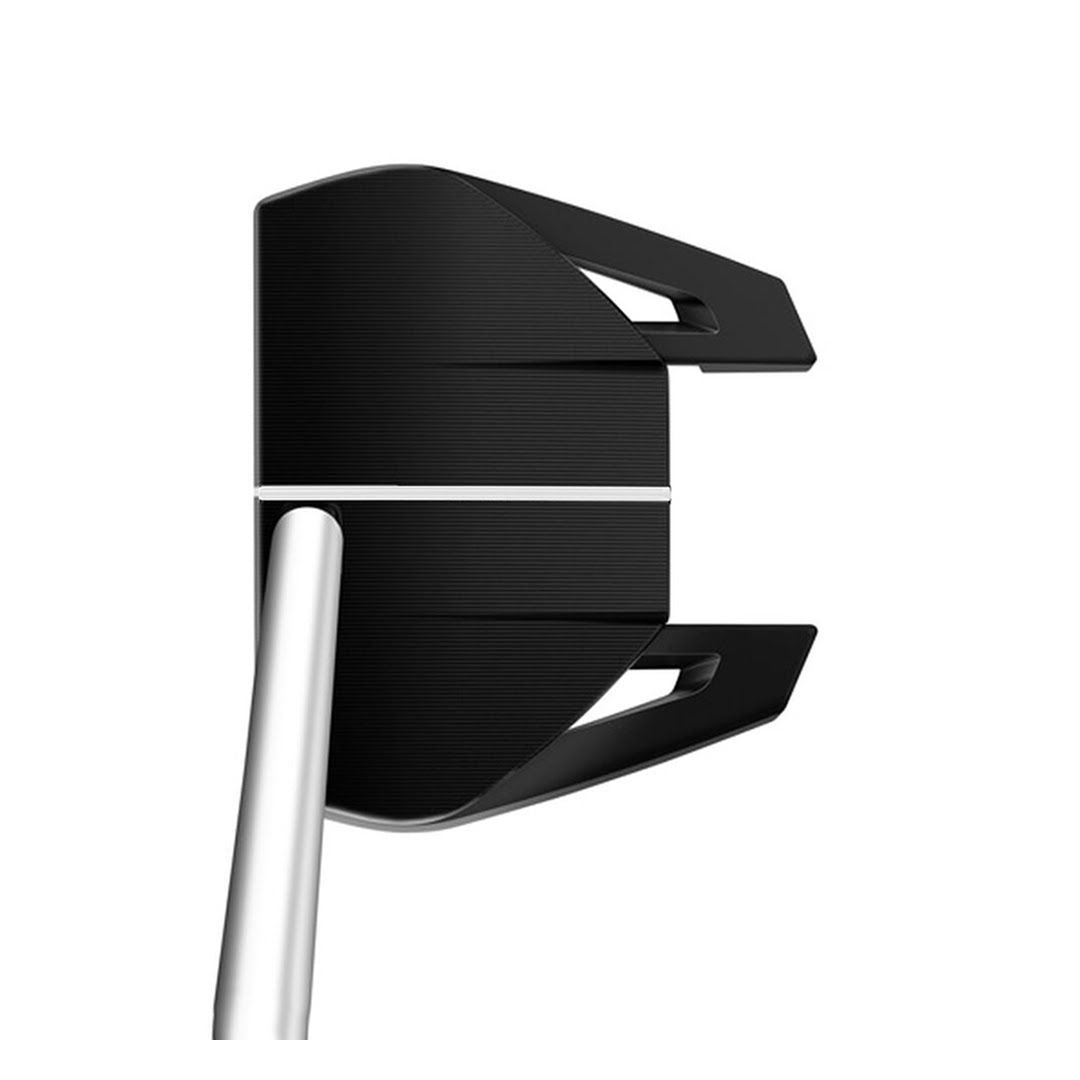 Taylormade Spider GT23 Black Putter