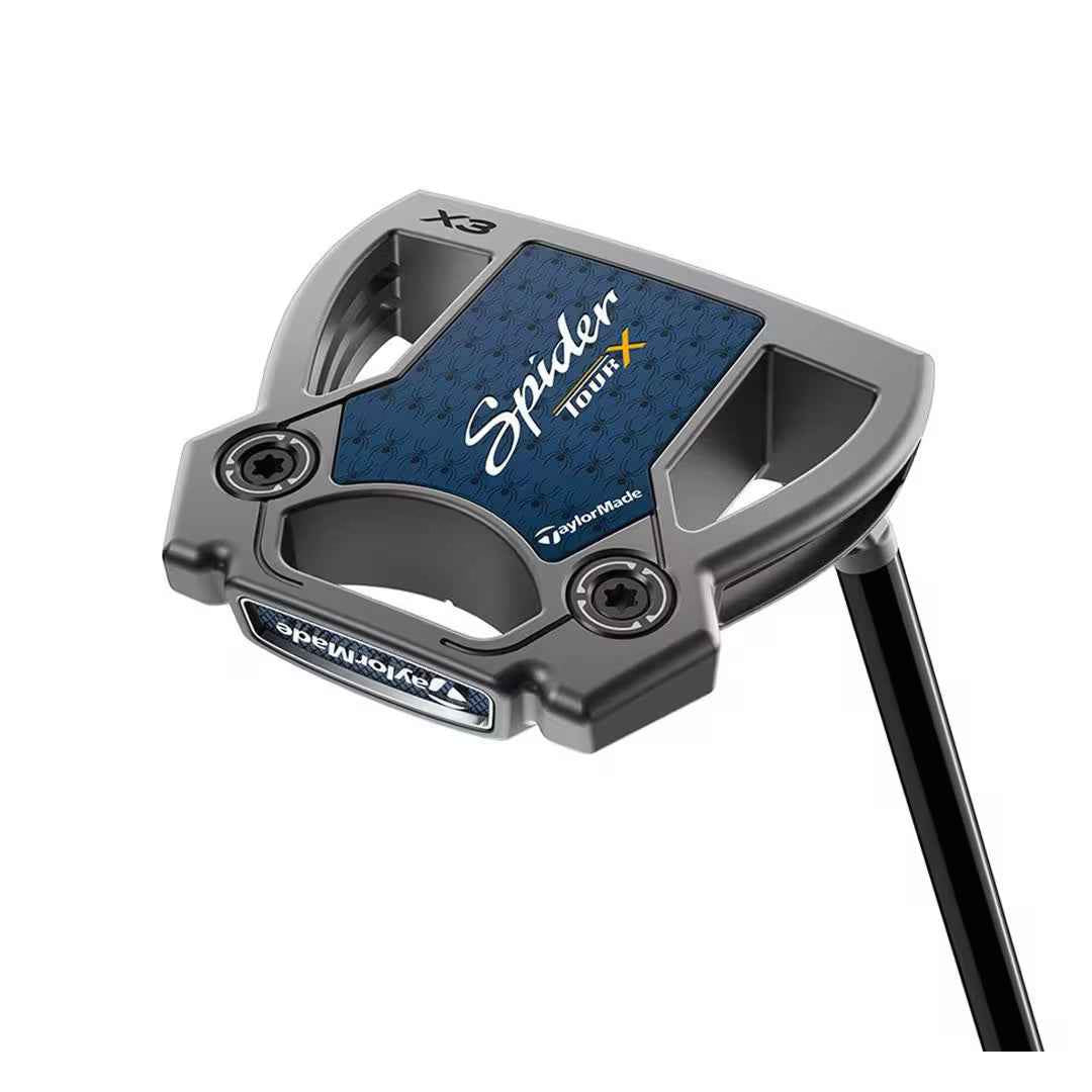 Taylormade Spider Tour X Putter (34')