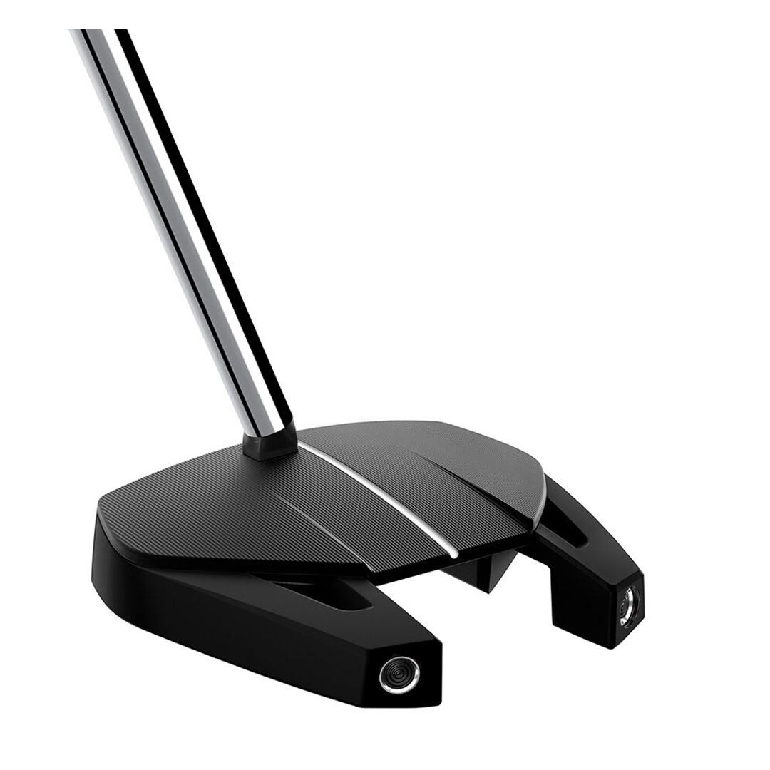 Taylormade Spider GT23 Black Putter