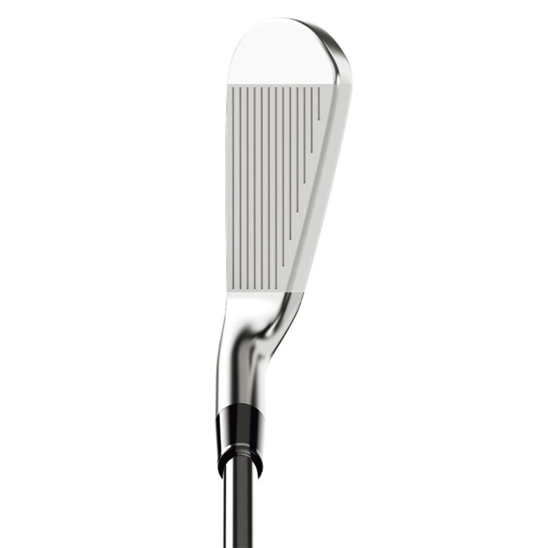 Srixon ZXi7 (4-PW) Steel Irons