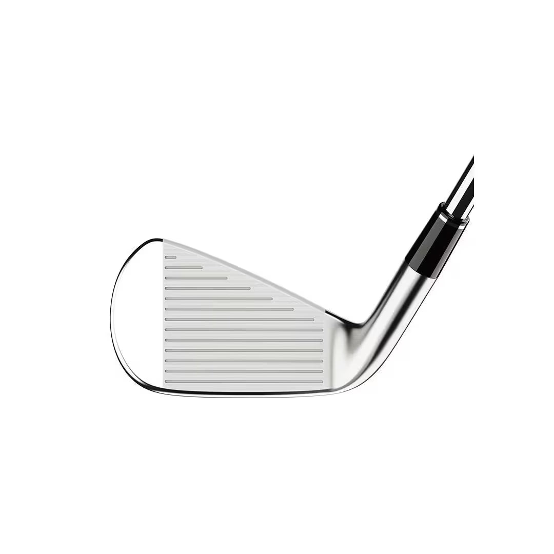 Srixon ZXiU Graphite Utility Iron