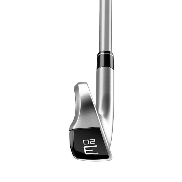 Taylormade Stealth UDI Graphite Utility Iron