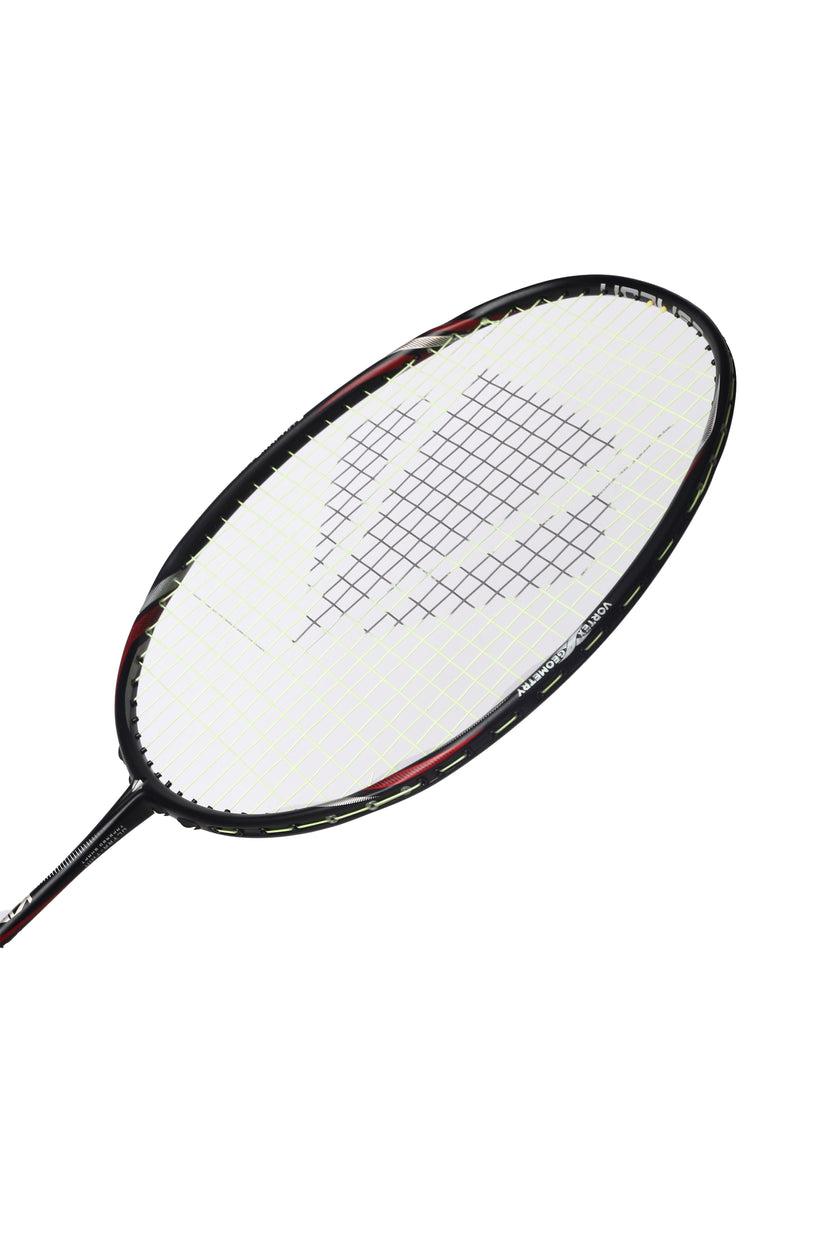 Carlton Kinesis Ultra S-Tour Unstrung Badminton Racket