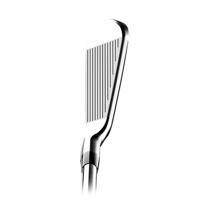 Titleist T200 Steel Irons (5-9,PW,W)