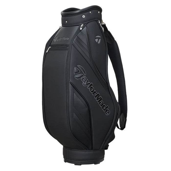 TaylorMade Sports Modern Cart Bag