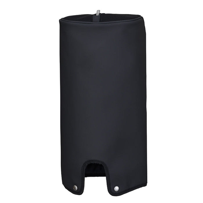 TaylorMade Sports Modern Cart Bag