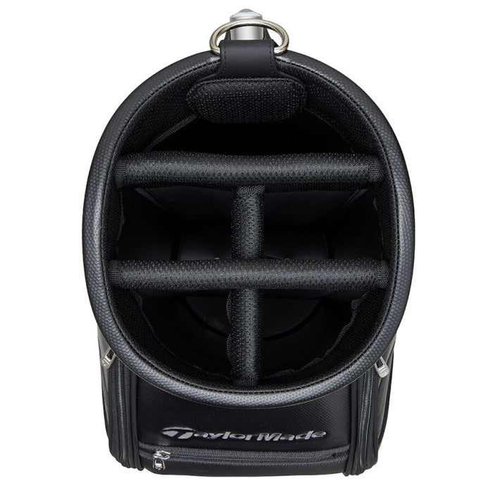 TaylorMade Sports Modern Cart Bag