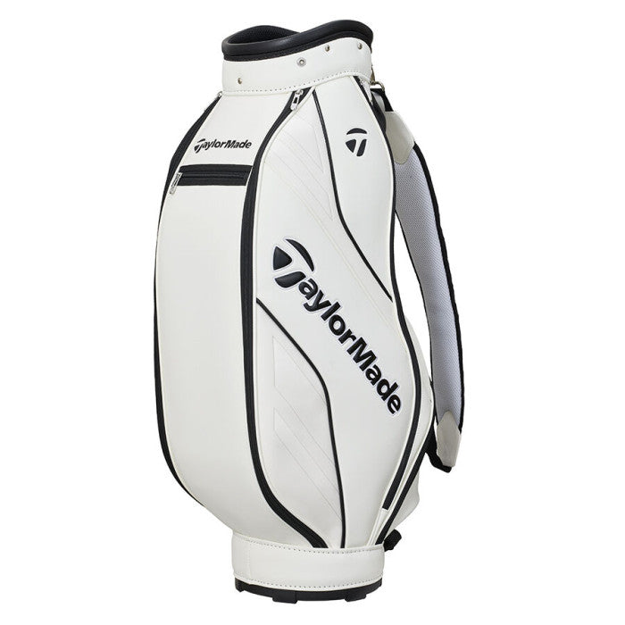 TaylorMade Sports Modern Cart Bag