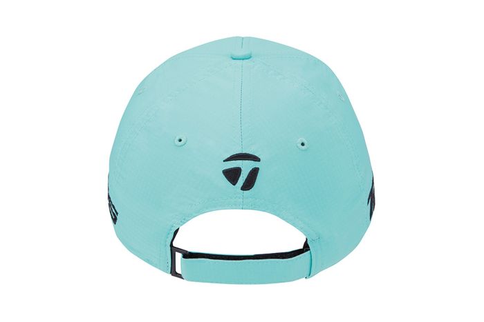 TaylorMade Tour Radar Performance Golf Cap