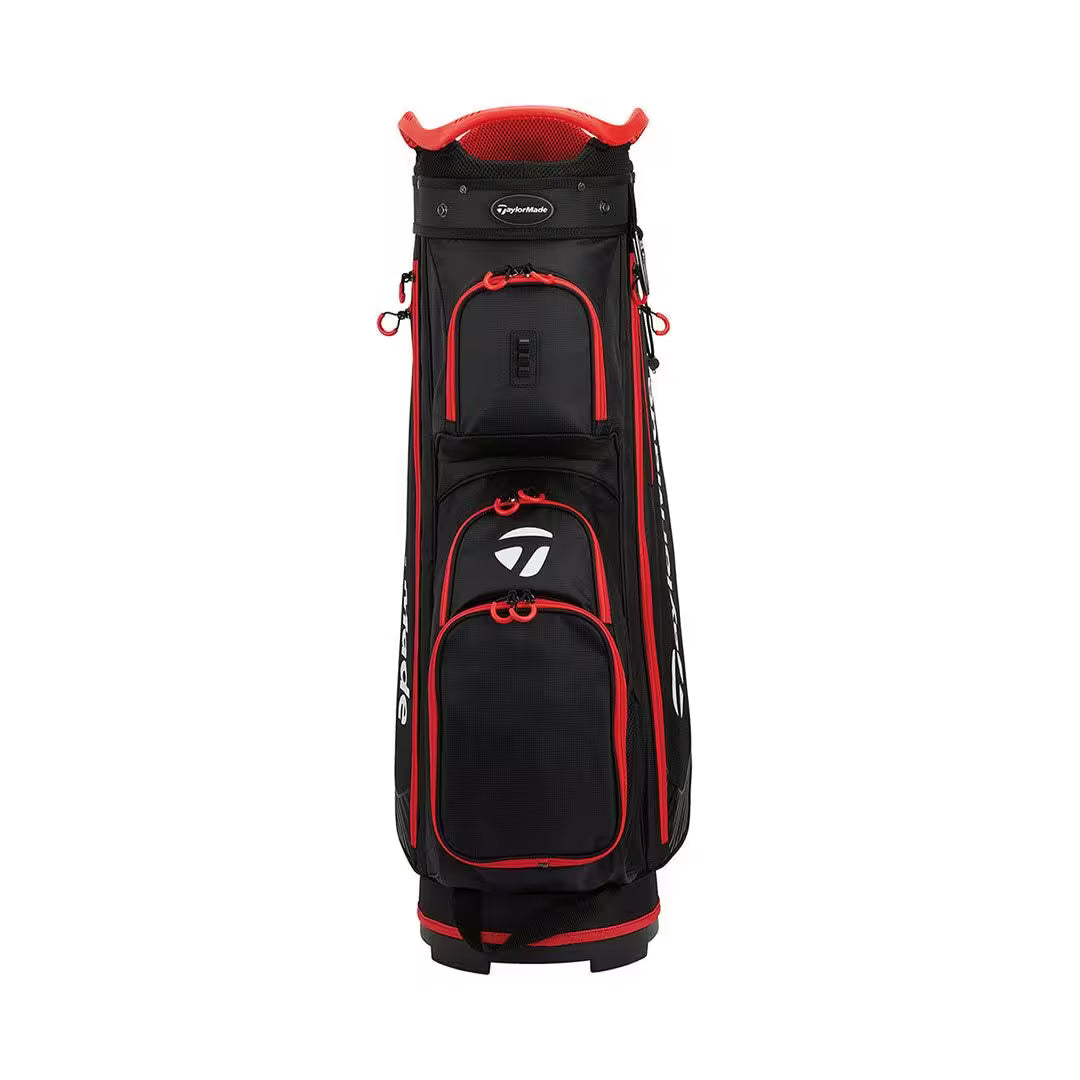 TaylorMade Pro Cart Bag