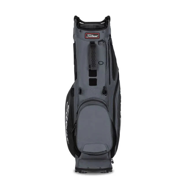 Titleist Hybrid 5 Stand Bag