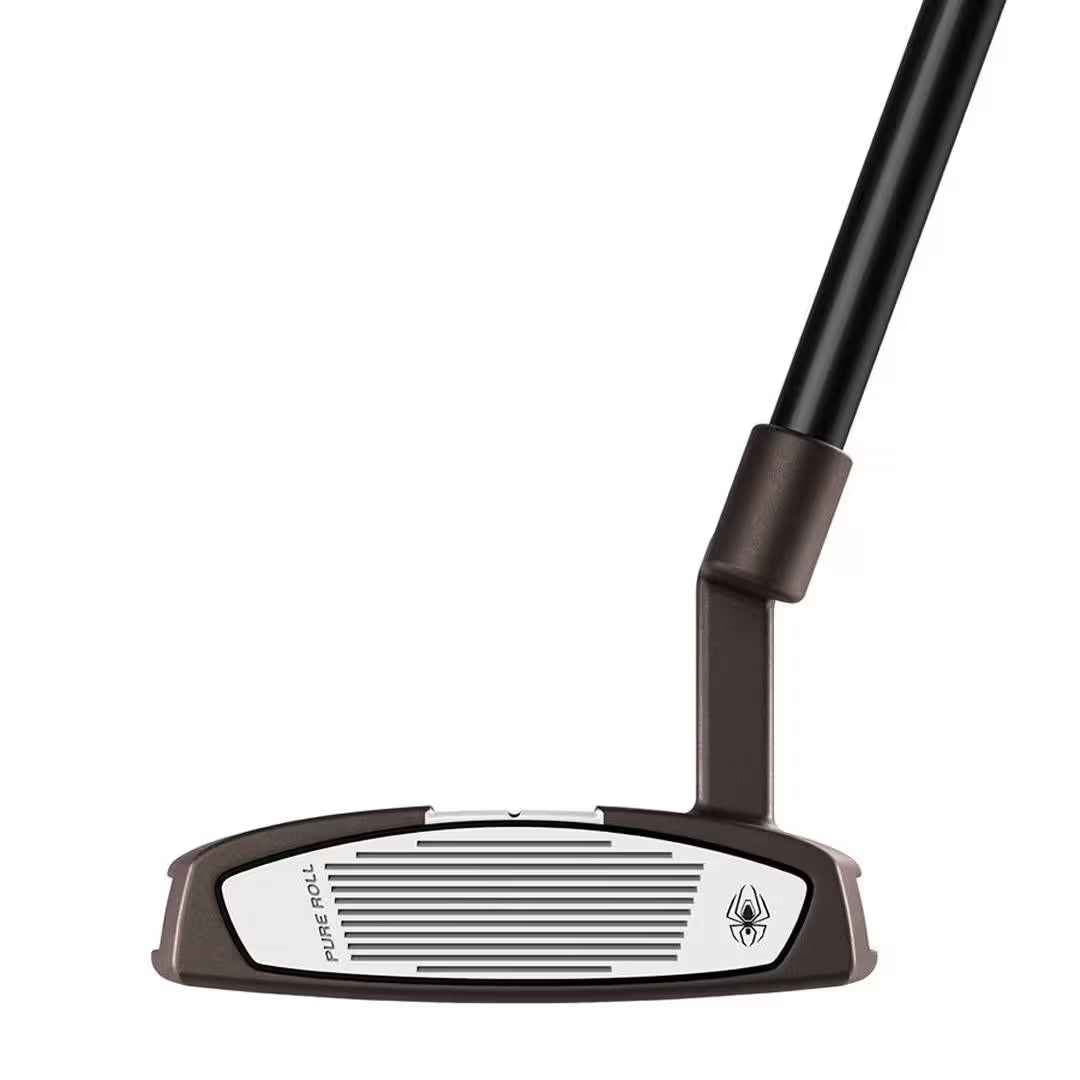 Taylormade Spider Tour X L-Neck Putter (34')