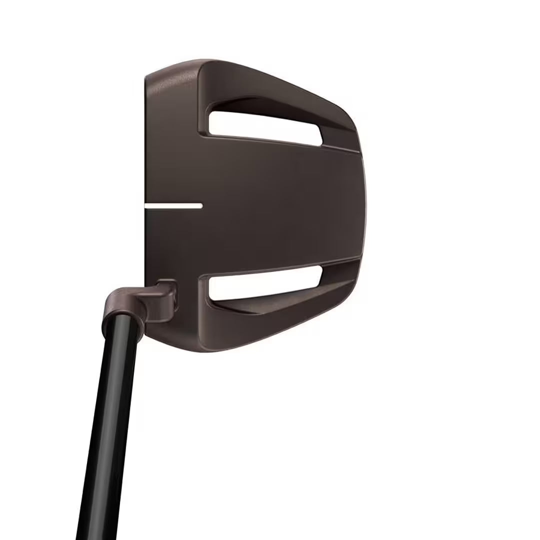 Taylormade Spider Tour V L-Neck Putter (34')