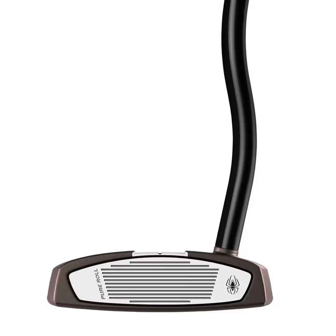 Taylormade Spider Tour-X Double Bend Putter (34')