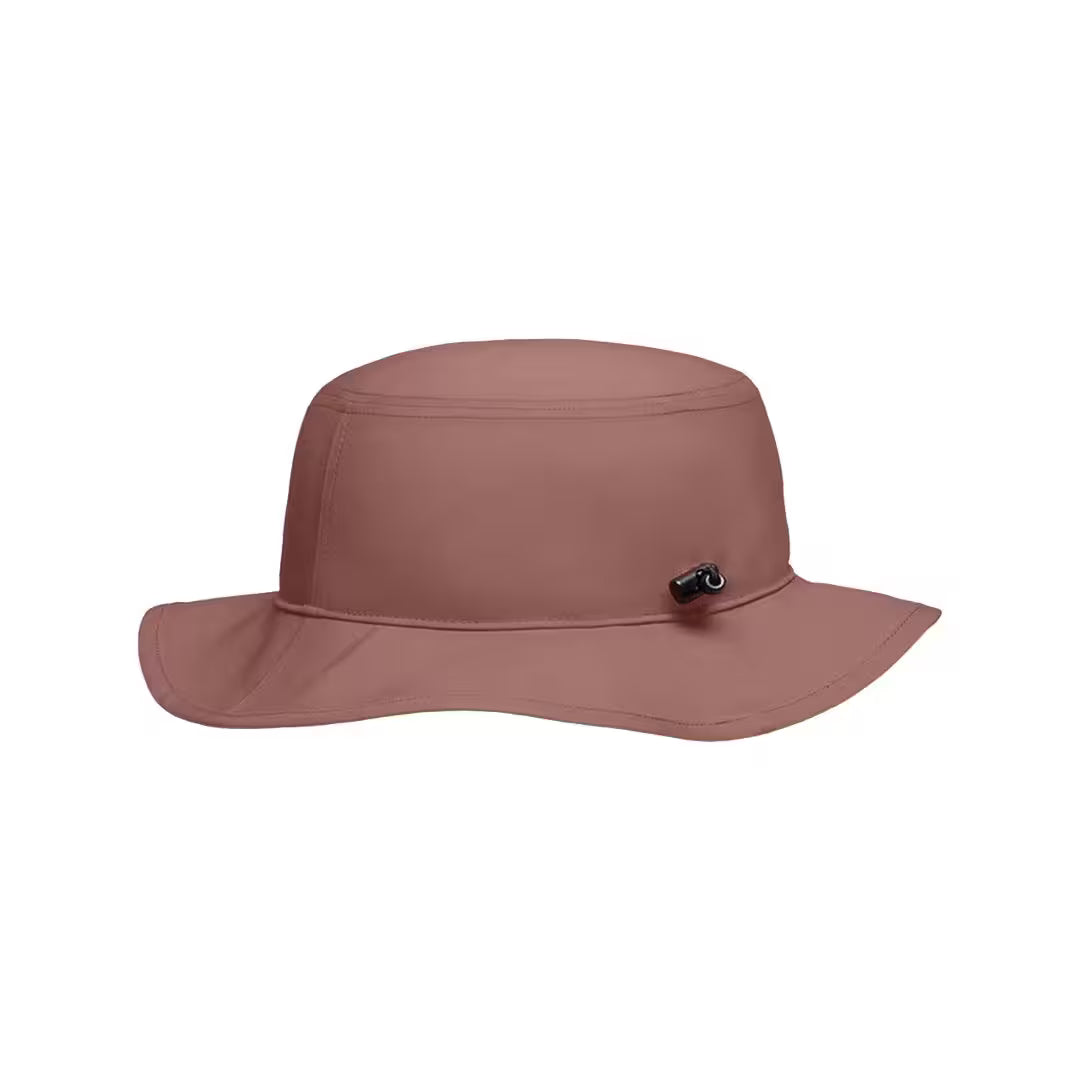 Titleist Men's Breezer Bucket Hat - Sedona/Navy