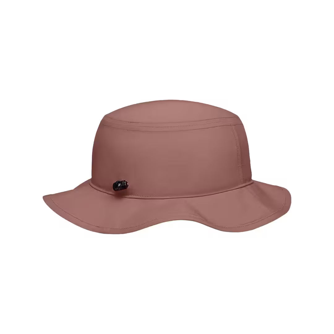 Titleist Men's Breezer Bucket Hat - Sedona/Navy