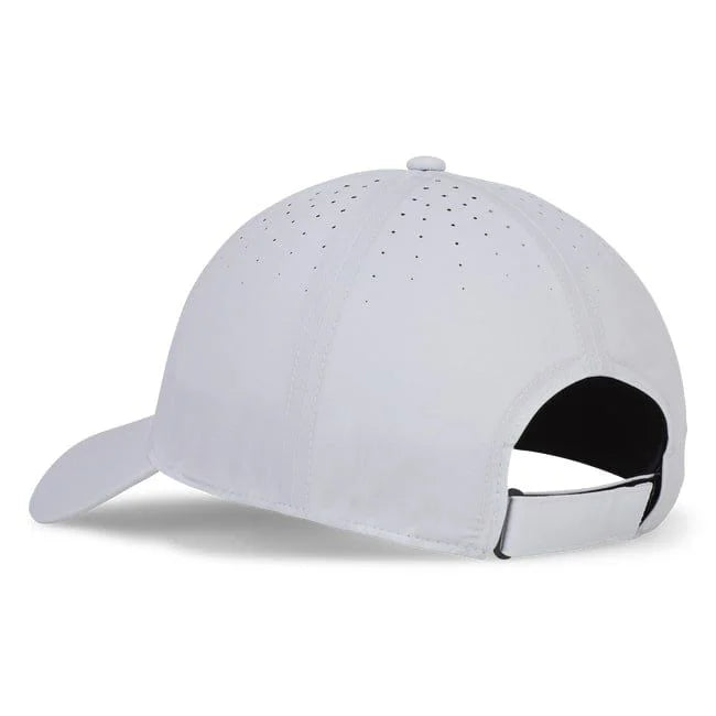 Titleist Charleston Breezer Premium Cap