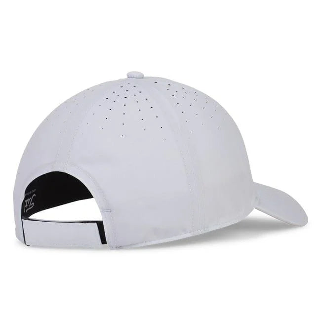 Titleist Charleston Breezer Premium Cap