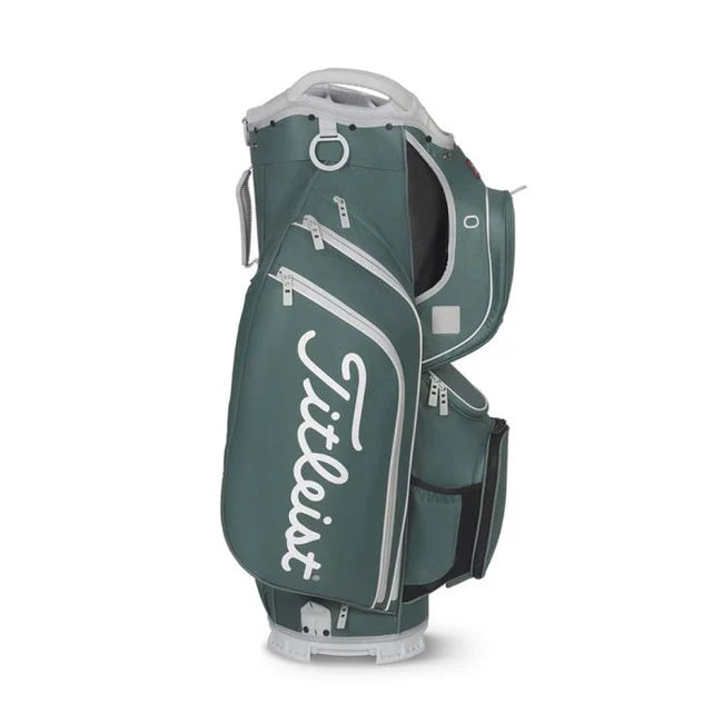Titleist Cart 15 Golf Bag