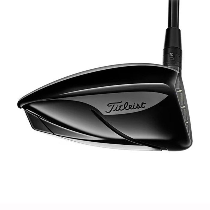 Titleist TSR1 Driver
