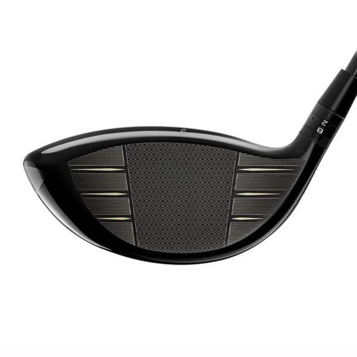 Titleist TSR1 Driver