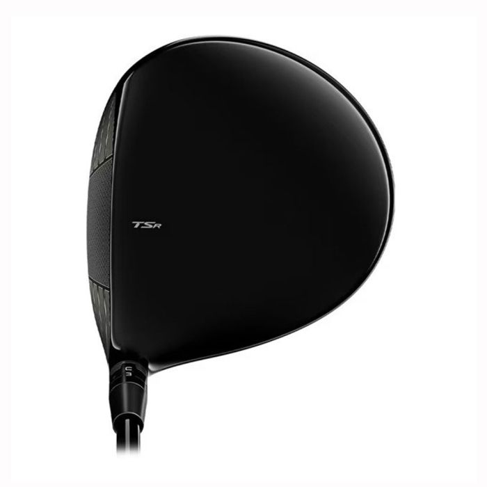 Titleist TSR1 Driver
