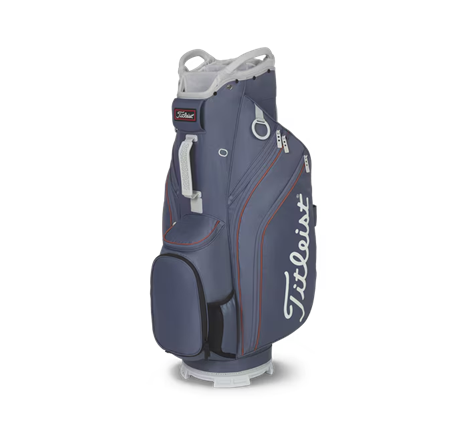 Titleist Cart 14 Golf Bag