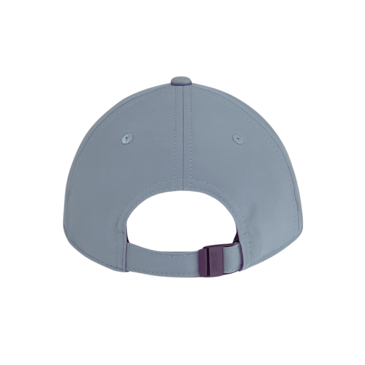 Titleist Men's Tour Performance Collection Cap 2025