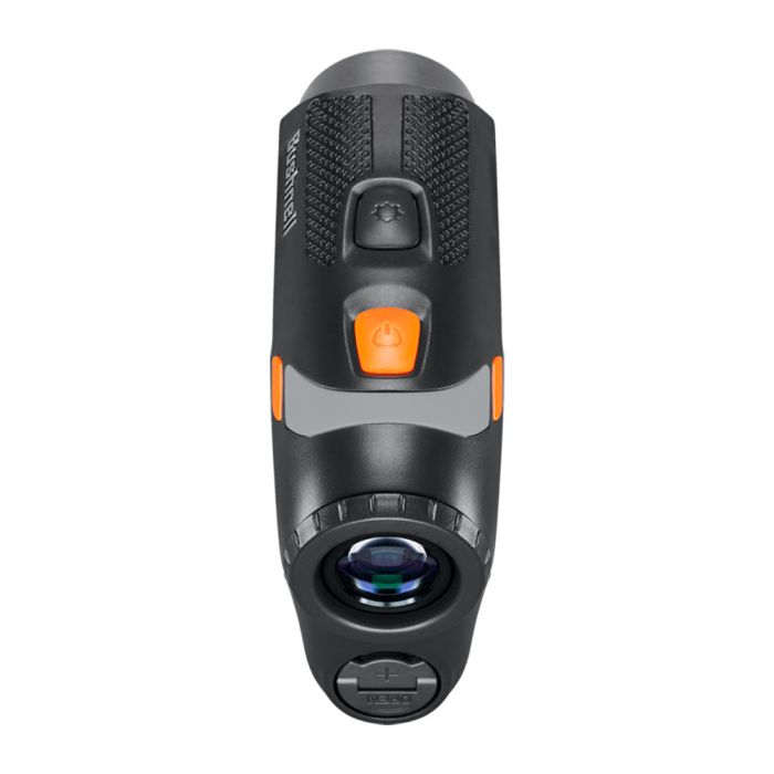 Bushnell Tour V6 Golf Rangefinder