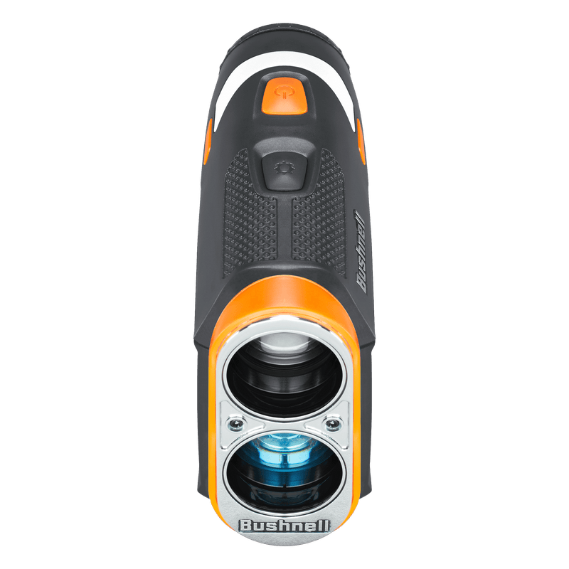 Bushnell Tour V6 Shift Golf Rangefinder