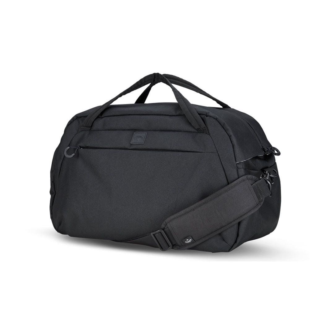 Callaway Clubhouse Duffle Bag