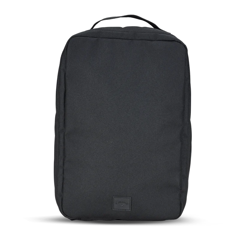 Callaway Clubhouse Shoe Bag