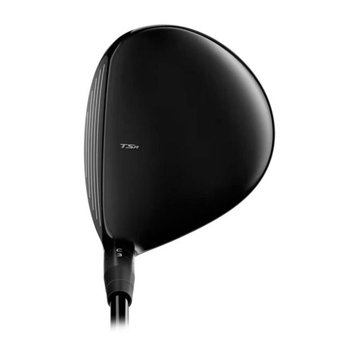 Titleist TSR1 Fairway Wood
