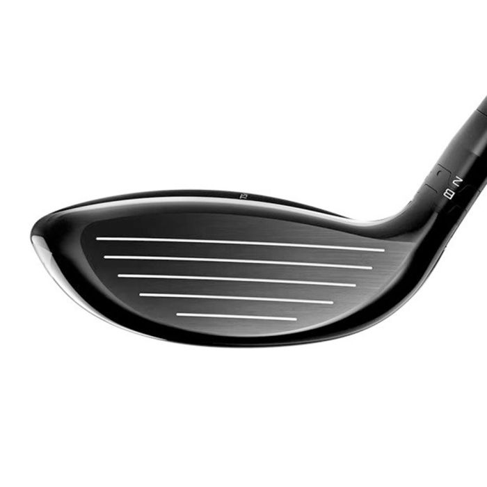 Titleist TSR1 Fairway Wood