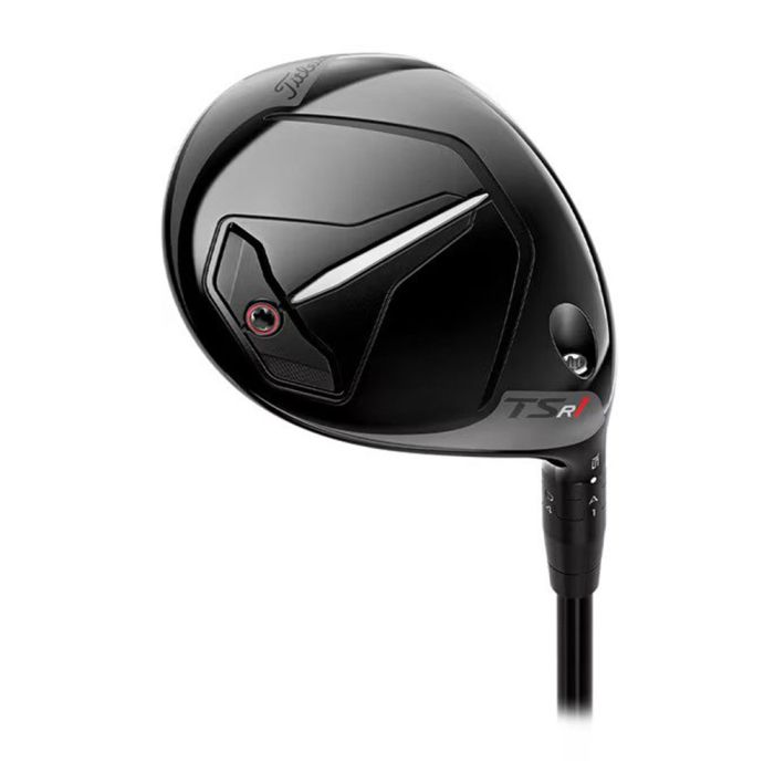 Titleist TSR1 Fairway Wood