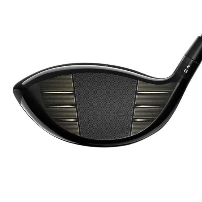 Titleist TSR2 Driver
