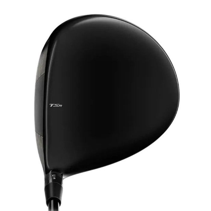 Titleist TSR2 Driver