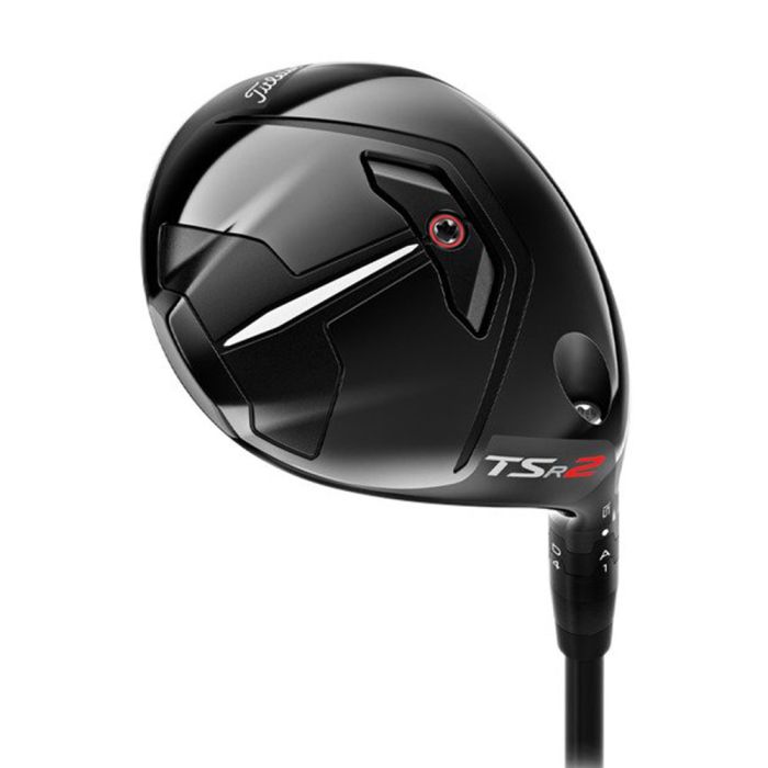 Titleist TSR2 Fairway Wood