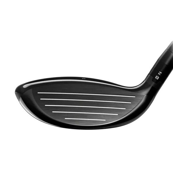 Titleist TSR2 Fairway Wood