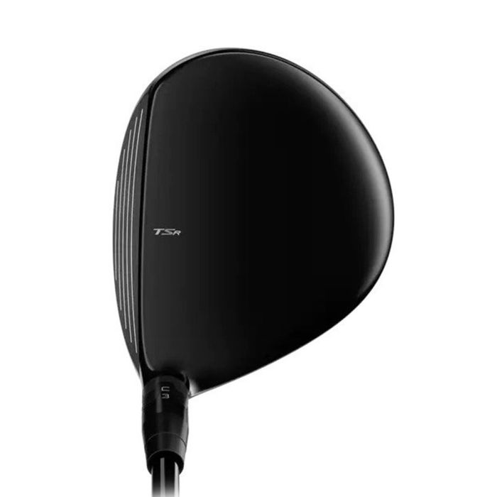 Titleist TSR2 Fairway Wood