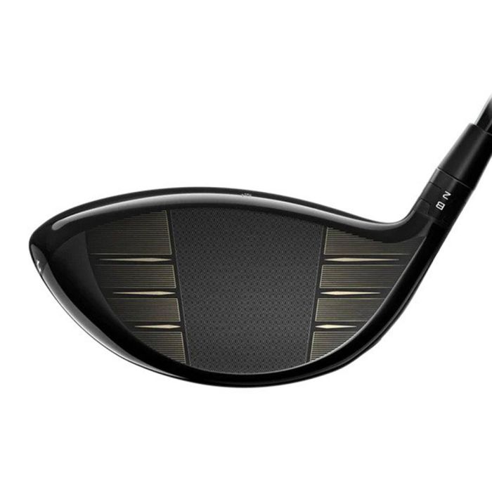 Titleist TSR3 Driver
