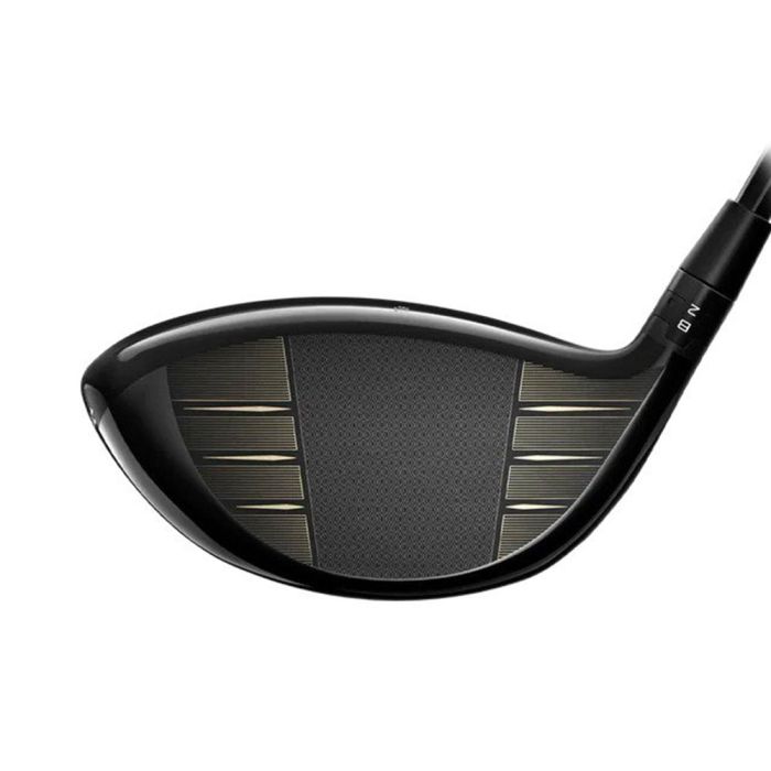 Titleist TSR4 Driver