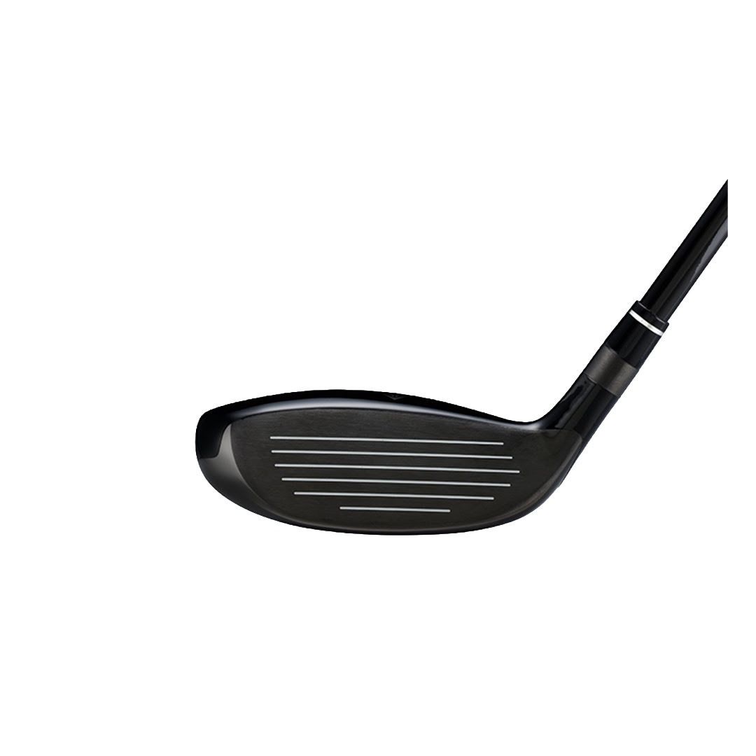 Honma TW777 Hybrid