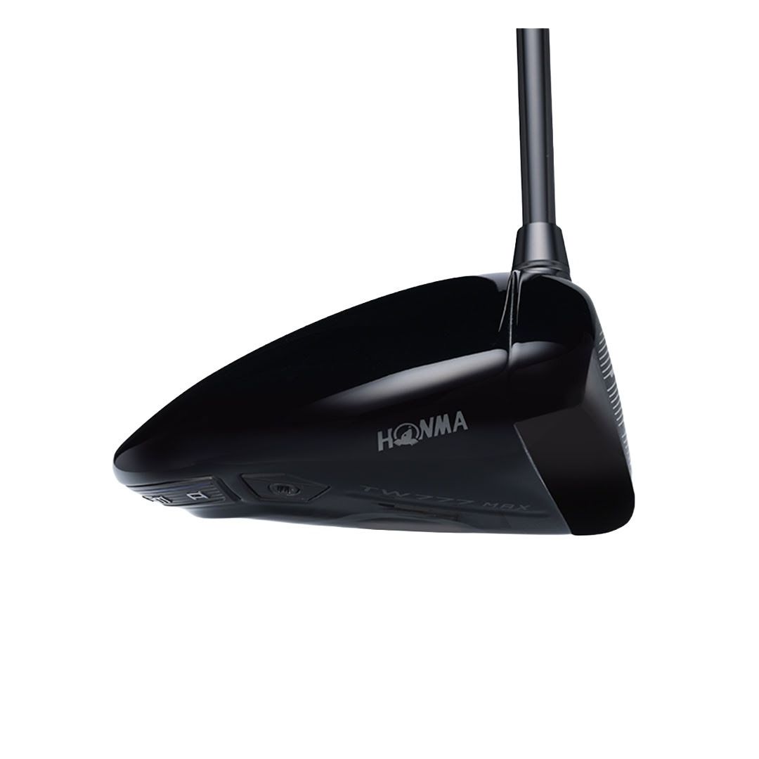 Honma TW777 Max Driver