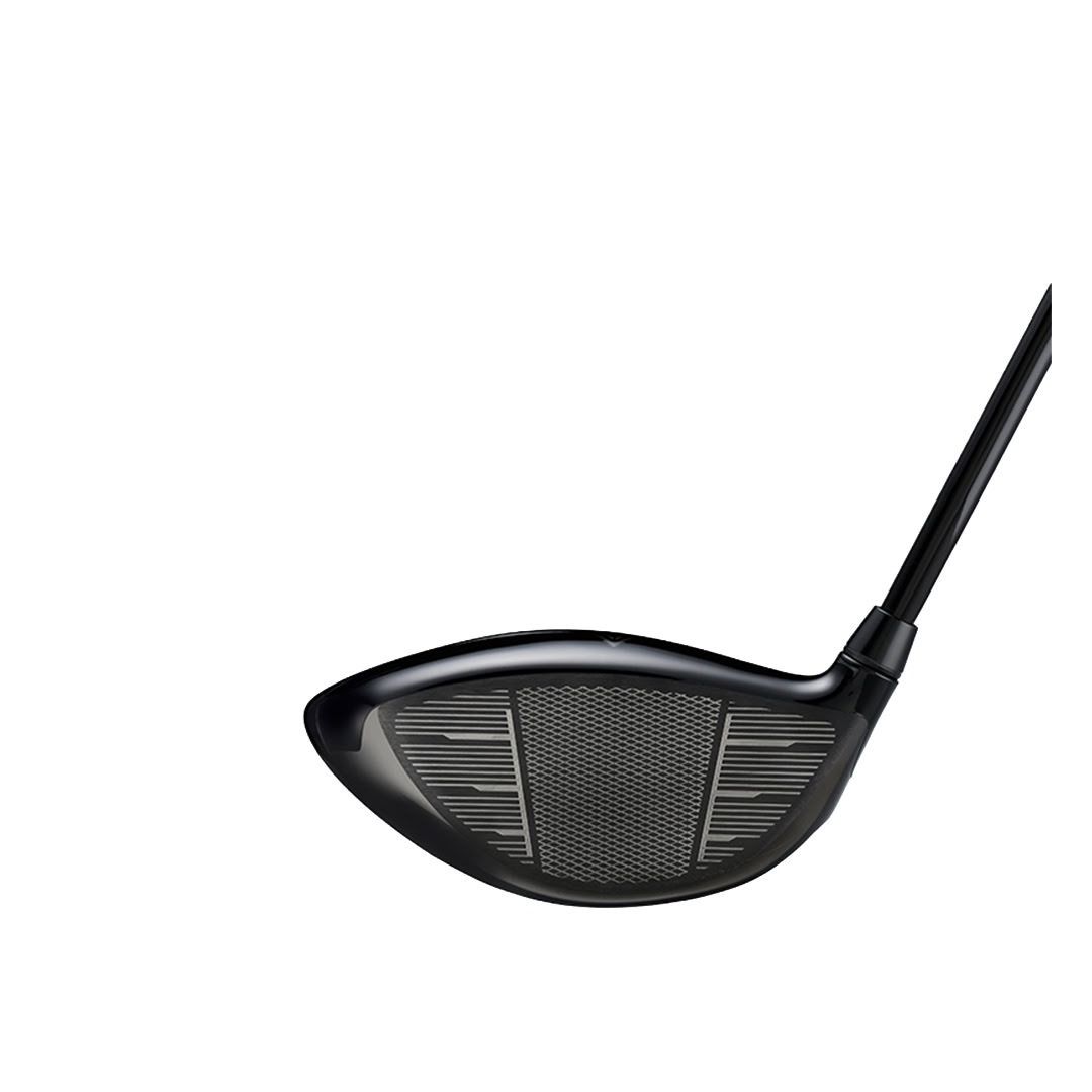 Honma TW777 Max Driver