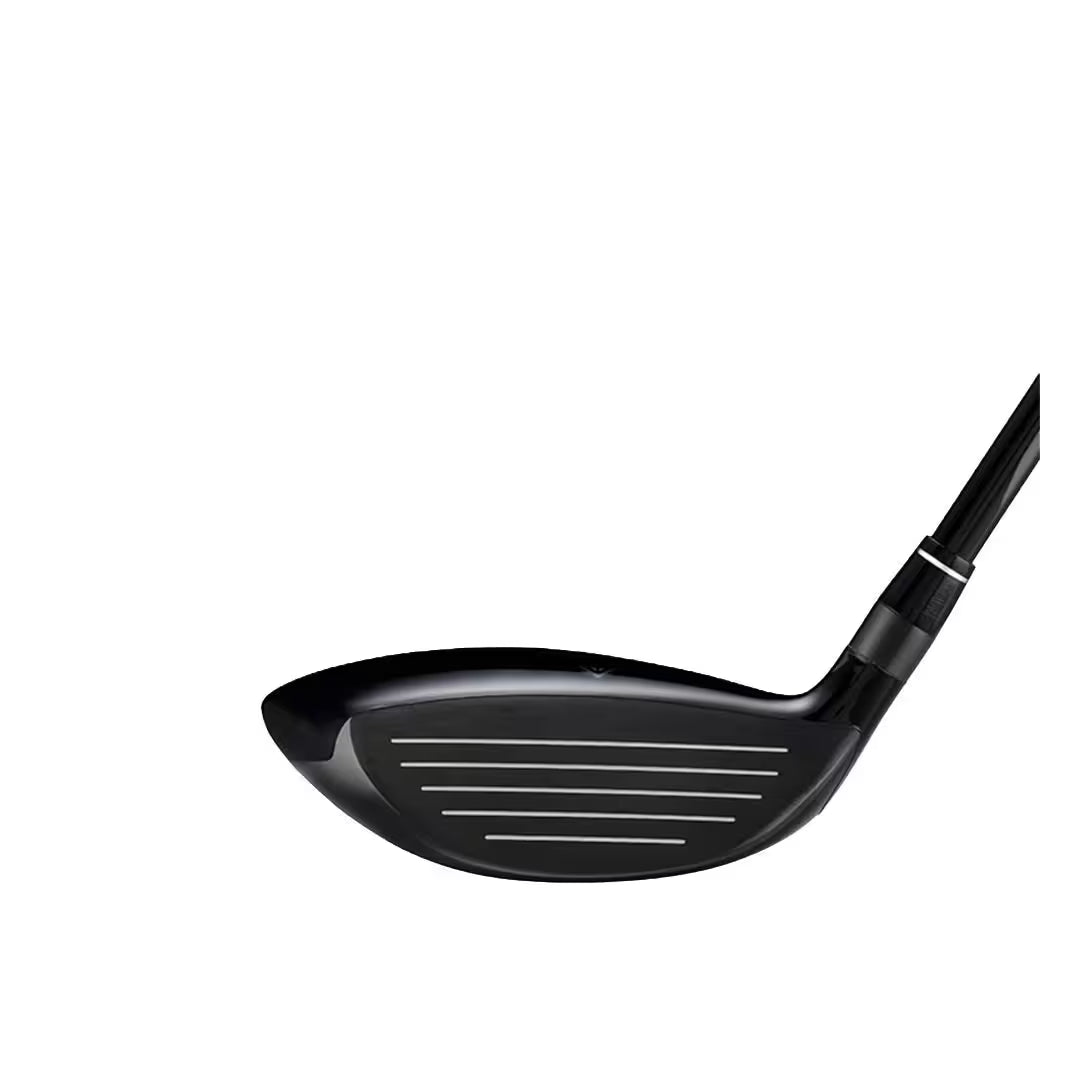 Honma TW777 Max Fairway Wood