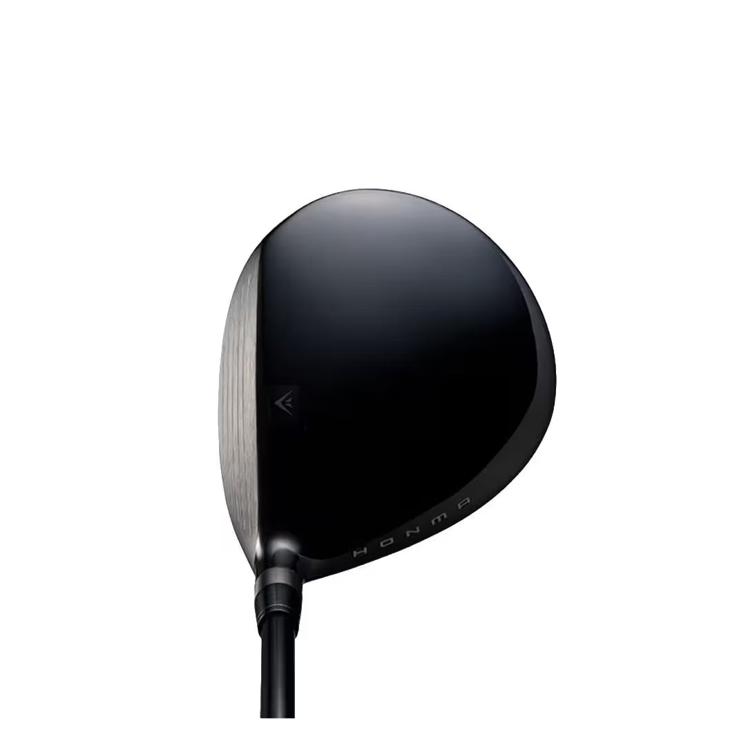 Honma TW777 Max Fairway Wood