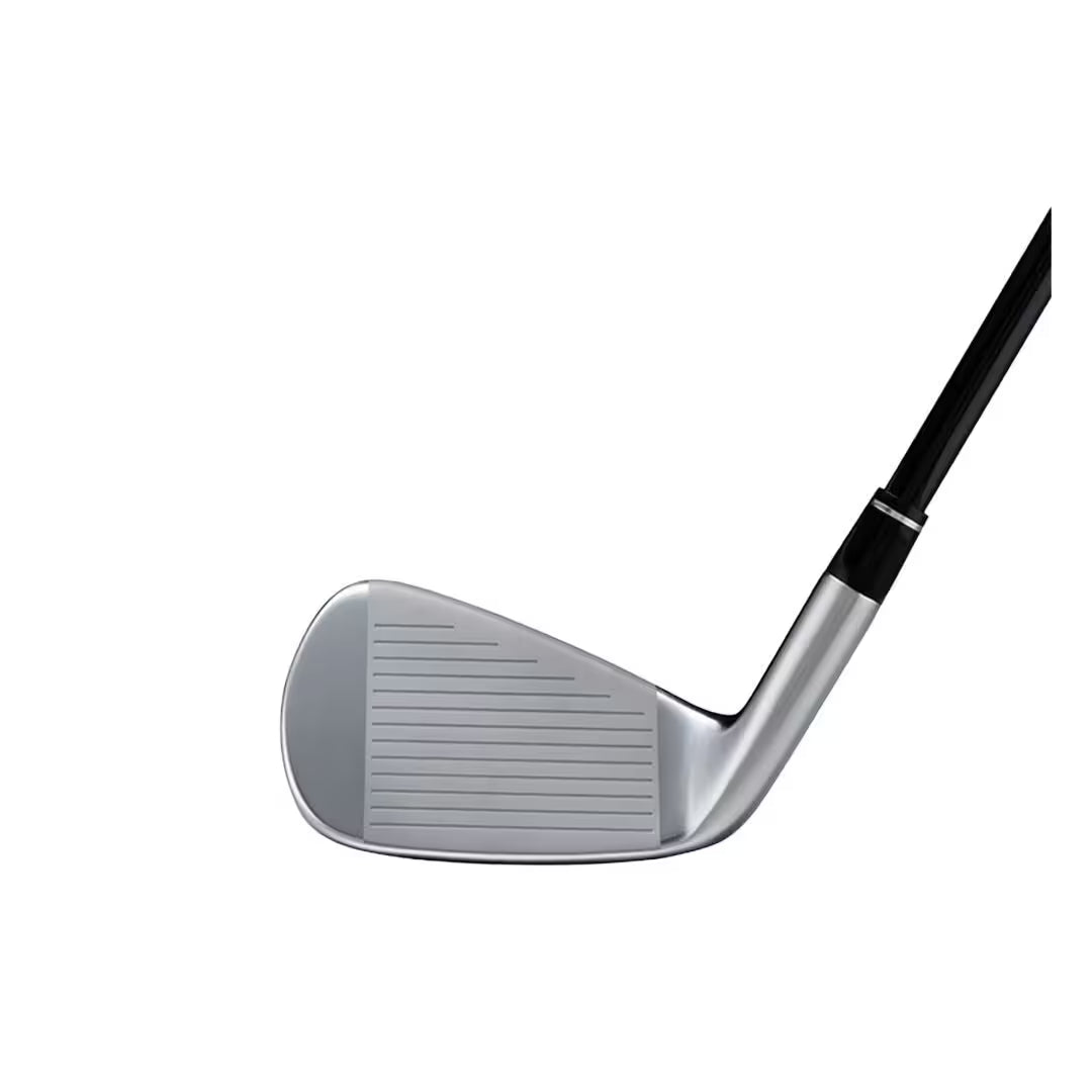 Honma T//World TW777 PCB MAX (5-SW) Steel Irons