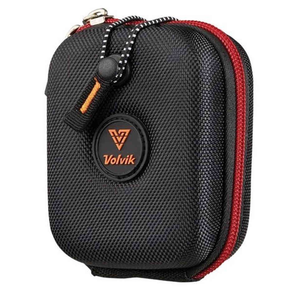 Volvik V2 Lazer Rangefinder